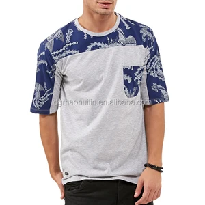 oem service high fashion t shirt for man shirt alibaba china oem service high fashion t shirt for man shirt alibaba china