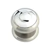 Wholesale Cheap Brass Shower Door Knobs For Shower Room