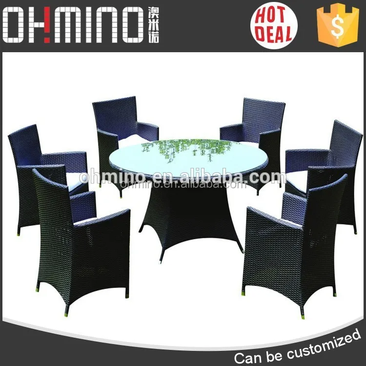 dinning sets.jpg