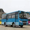 HOT SALE!!!Dongfeng brand new coach buses used in the united states