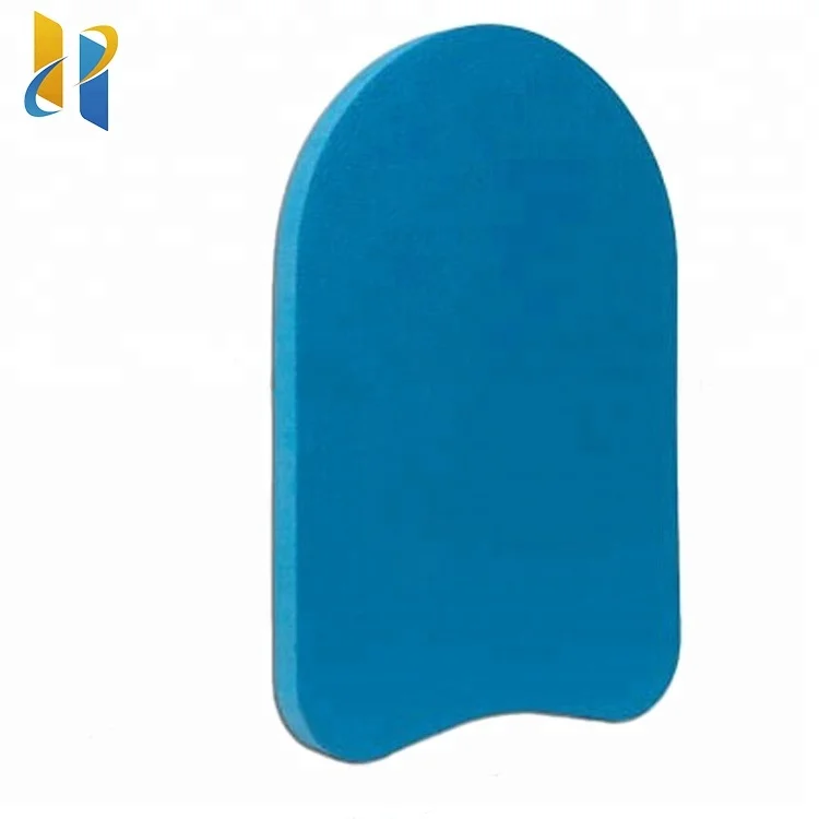 Eva Water Sport Board Eva Foam Board Swimming Kickboard Buy Swimming