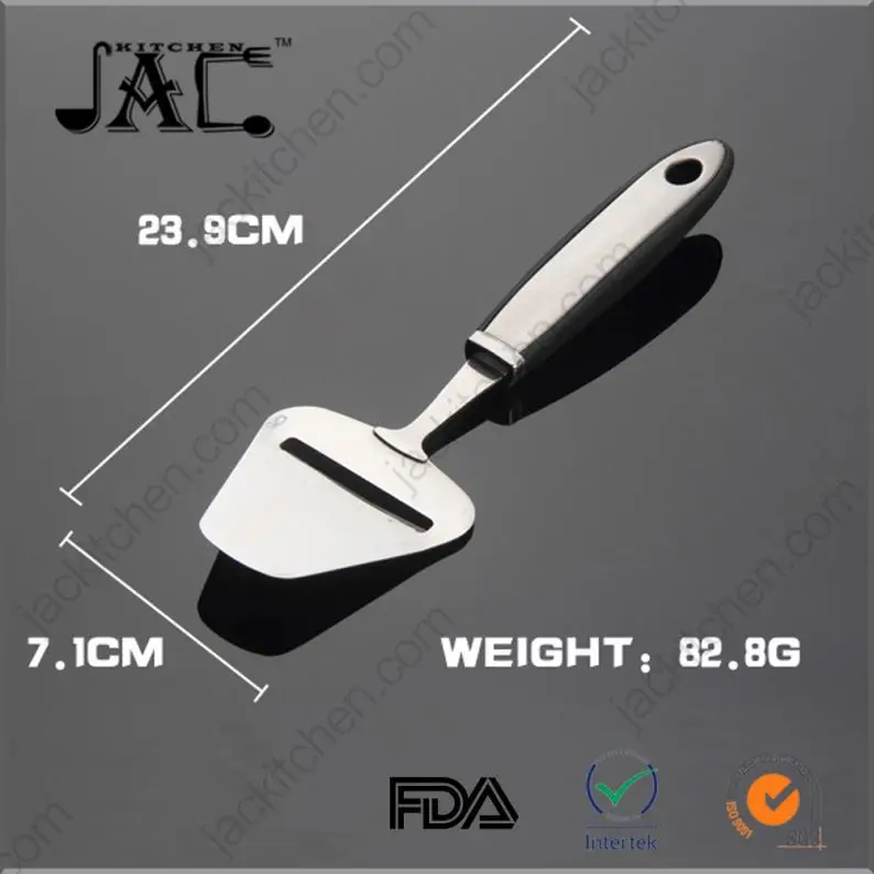 2017 Newest Gadgetsstainless Steel Citrus Zester Grater
