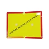BAOMA Powerful large disposable mouse and rat glue traps