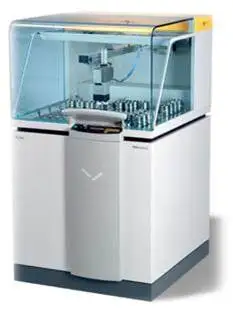 x-ray