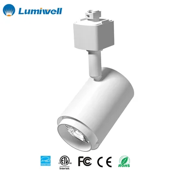 Dlc Etl 5 Years Warranty Halo Juno Exhibition Led Track Lighting Lightolier Light Product On Dlc Etl 5 Years Warranty Halo Juno Exhibition Led Track Lighting Lightolier Light Product On