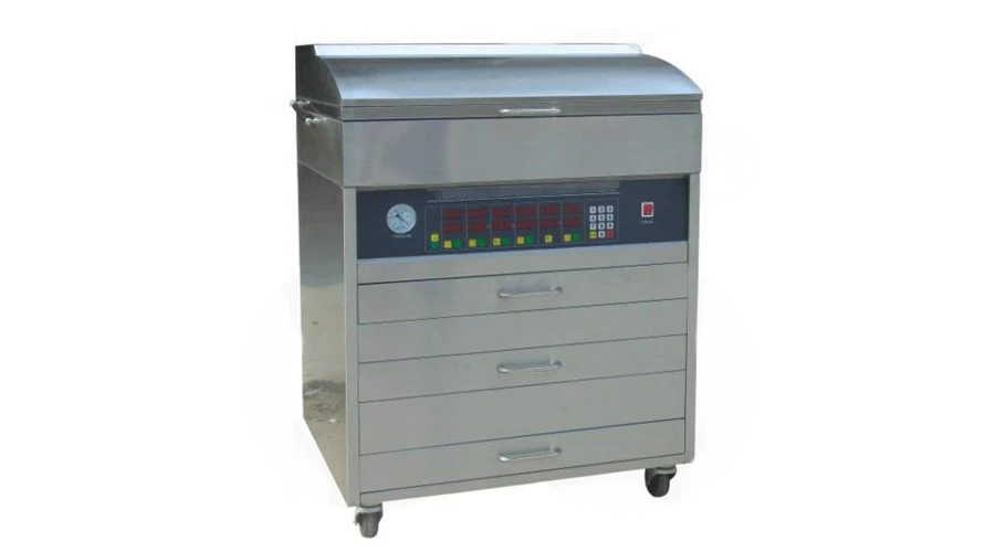 plate making machine1_ (