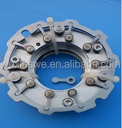 Chra 703890 0001/ pour Sprinter 413/ CDI 0045/ pour Turbocharger 709836 E220/ CDI 2.2L Moteur Diesel