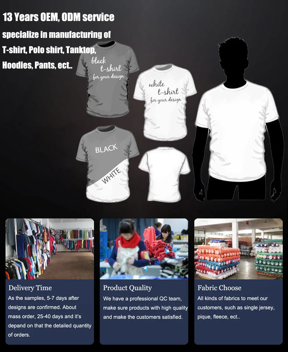 Jiangxi mass garment co., ltd. t shirt,polo shirt