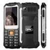 High clone phone vkworld v3s/3310 Elder rugged mobile phone