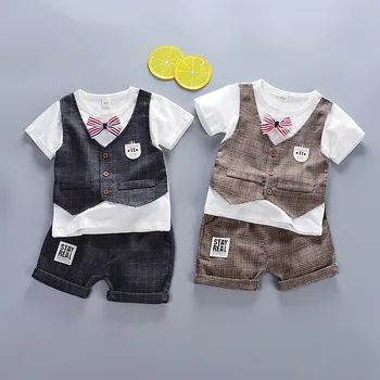 wholesale little boy clothes