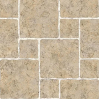 Rubi Tile Cutter Fish Scale Mosaic Travertine Rubi Tile Cutter Fish Scale Mosaic Travertine
