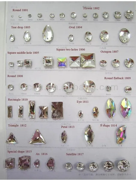 shape card (2).jpg