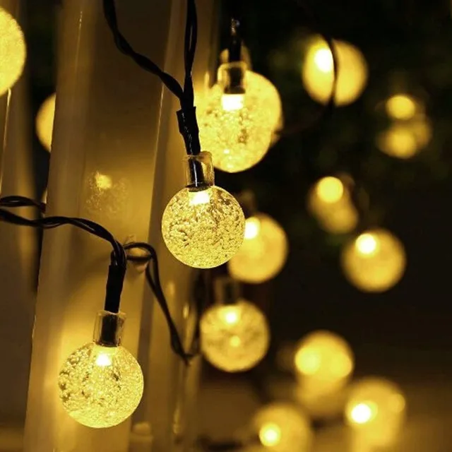 christmas decoration light outdoor and indoor used solar christmas light - Used Outdoor Christmas Decorations For Sale christmas decoration light outdoor and indoor used solar christmas light - Used Outdoor Christmas Decorations For Sale