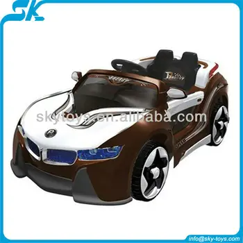 sell remote control cars