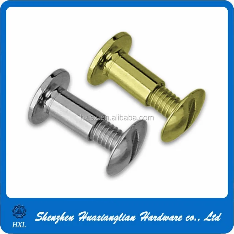 nickel plated brass screw.jpg