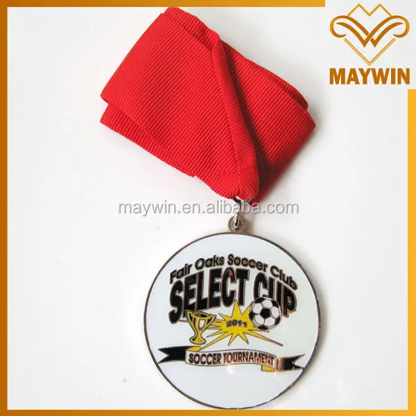 Metal souvenir sport medal (1).jpg