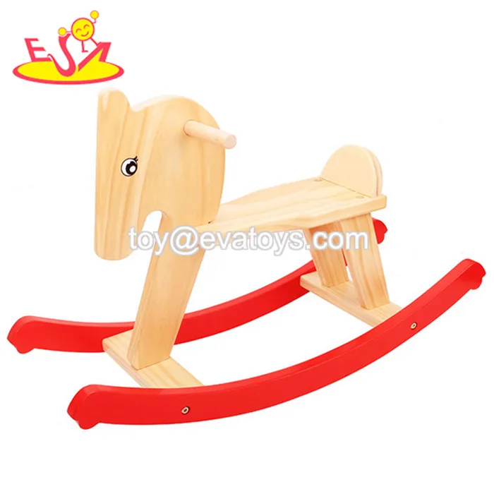 riding animal toy