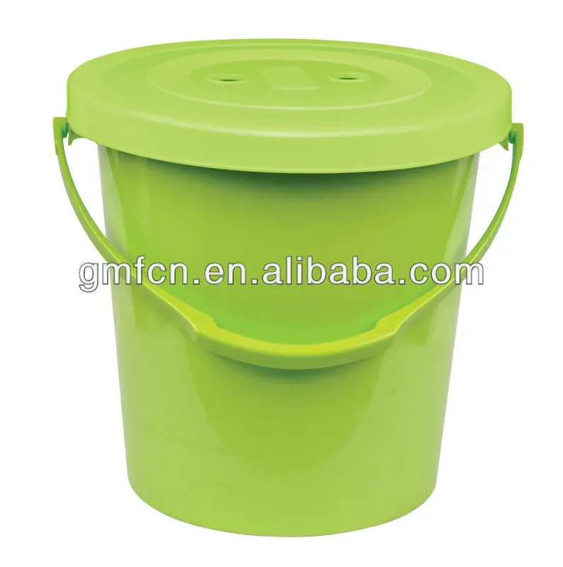 mini car baby clothes