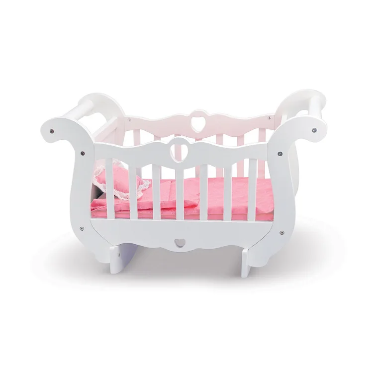 Berceau De Poupee En Bois Pour Bebe Jouet De Lit Berceau De Poupee A Vendre 90 Cm Buy Berceau De Poupee Bebe Berceau De Poupee Bebe Lit De Poupee En Bois Product On Alibaba Com