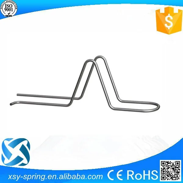 buy cheap china wire products steel springs products find china wire form products