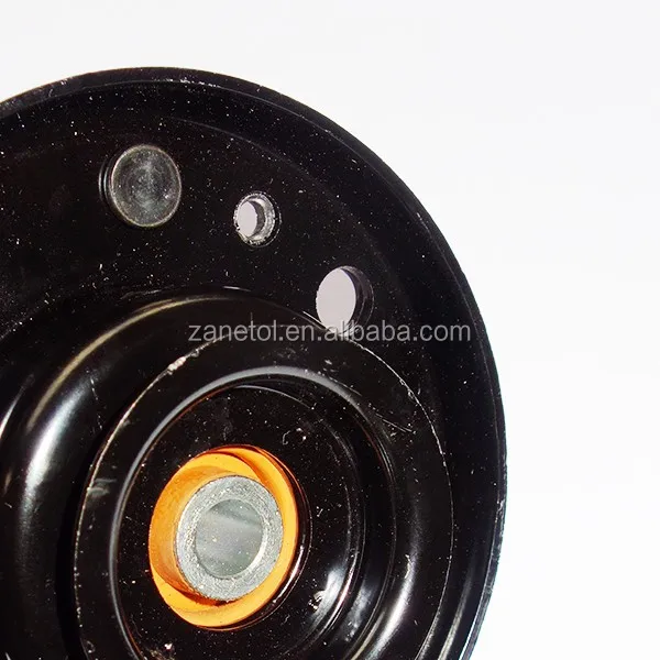 C2p22948 C2p3209 C2d51875 Shock Absorber Strut Mount For Jaguar Xj Xf S