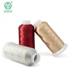 2019 Wholesale Madeira Variegated Machine Embroidery Thread