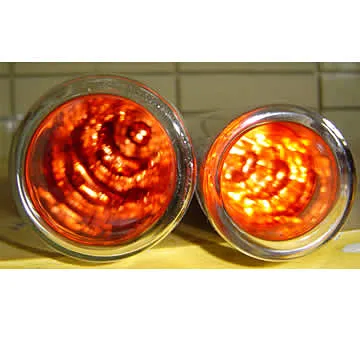 Glass Vacuum Tube.jpg