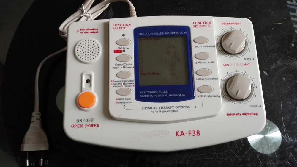 KA-F38 front.jpg