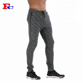 wholesale sweatpants joggers