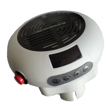 buy small electric heater