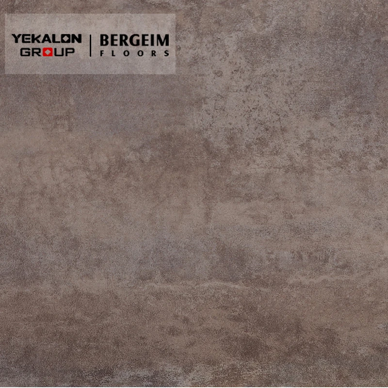 Selfadhesive Vinyl Wall Tile Decorative Panels Buy Selfadhesive