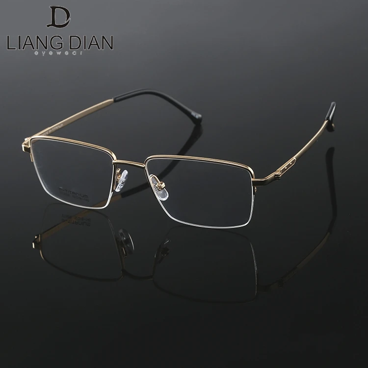 Fashion Fancy Different Styles Optical Eyeglass Frames - Buy Different ...