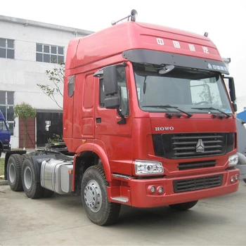 rc tractor trailers for sale