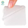 Chinese herbal medicine detoxification glutathione patch