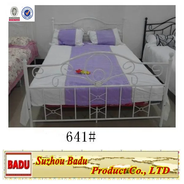 Venta al por mayor cama moderno-Compre online los mejores cama moderno