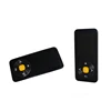 2018 new arrival design portable Bluetooth MP4 player