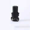 GOGO ATC Air pressure regulator Mindman type pneumatic NAR-200 Rc 1/4" tubular regulator