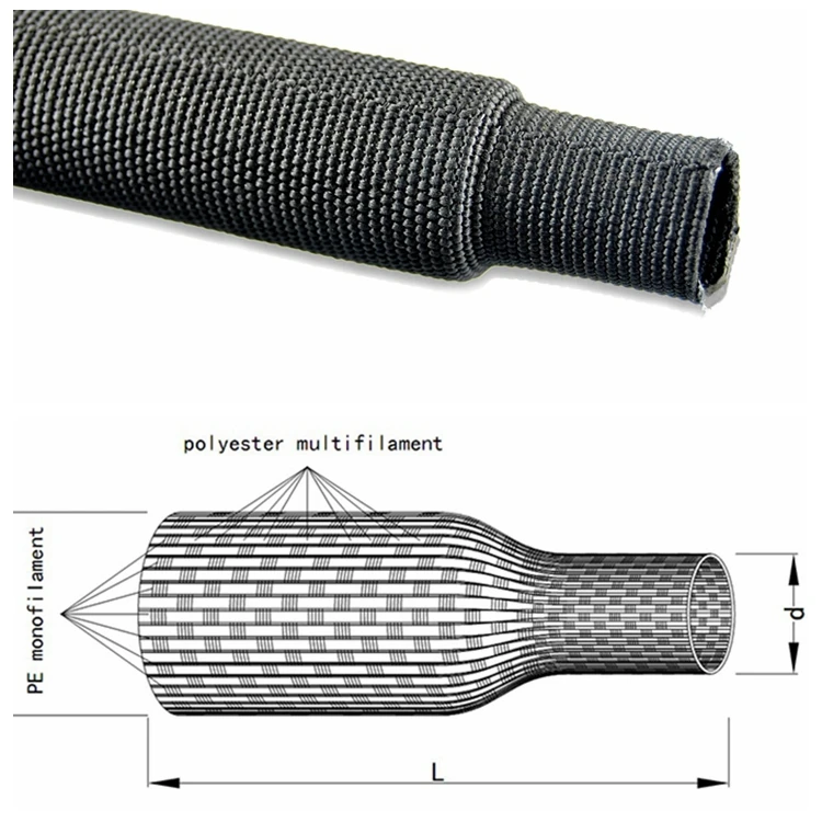 PRODUCT PHOTO.jpg