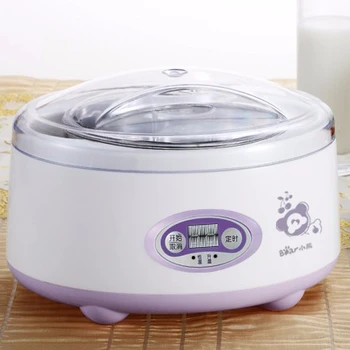 yogurt maker price