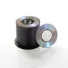 Fair Price Wholesale No Printing Blank mini CD-R ask for free samples