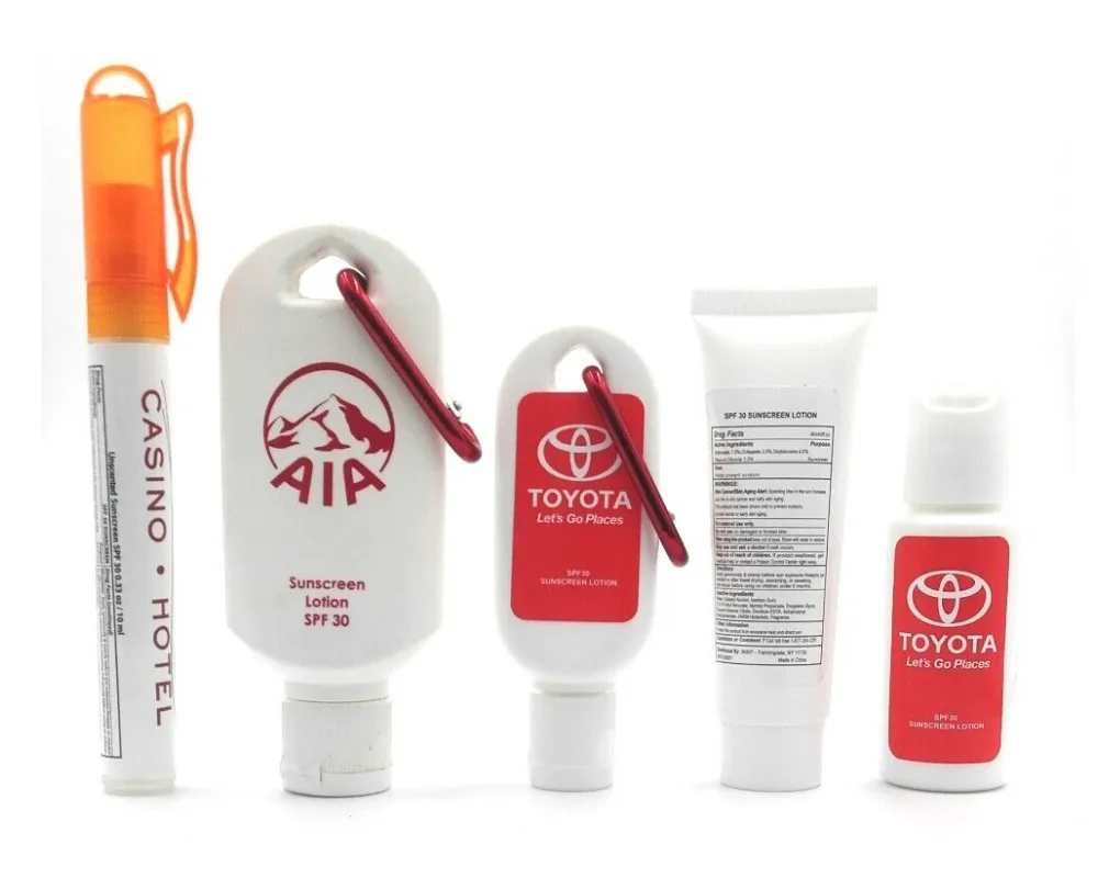 2017 Best Suntan Lotion Spf 50 For Face Buy Suntan Lotion,Sun Tan