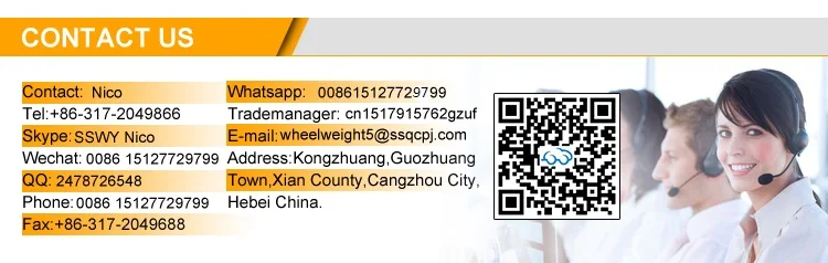 429946350053271576