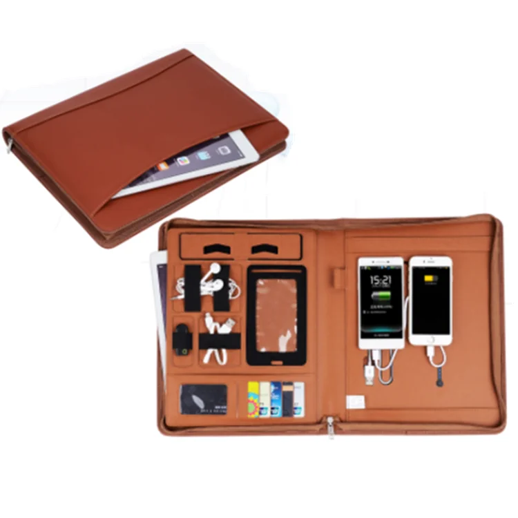 charging folder-jljc (2).png