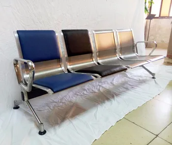 Cheap Waiting Room Chairs Stainless Steel Waiting Chairs Buy Waiting Chairs Waiting Room Chairs Cheap Waiting Chairs Product On Alibaba Com