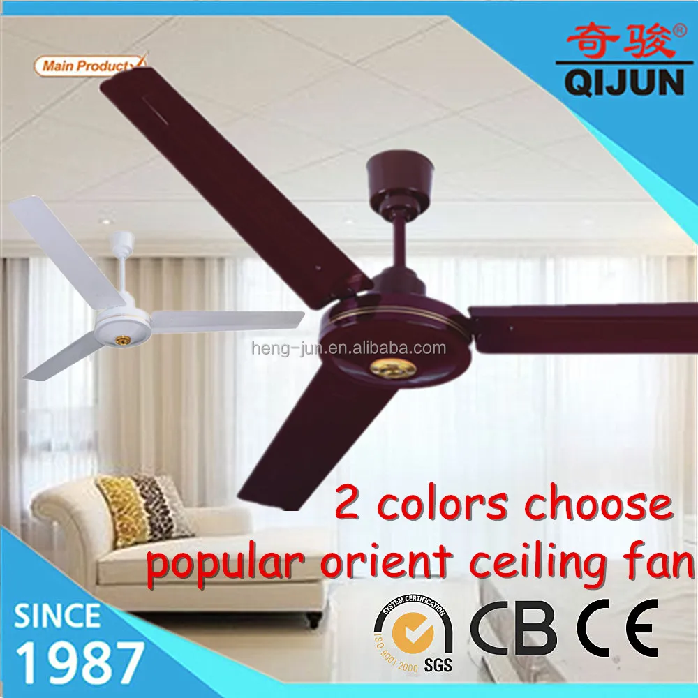 3 Aluminum Blades Orient Ceiling Fan Dubai Buy 3 Aluminum Blade Ceiling Fan Orient Ceiling Fan Ceiling Fan Dubai Product On Alibaba Com