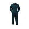 Custom logo unisex uniform safety coverall