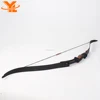 Customize Inflatable Bow for Archery Games , Archery Sports Games for Team Building, High Quality Bow for Sale .