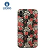 Factory Wholesale OEM ODM Custom Printed Hard CellPhone Case For iPhone XS Max Case