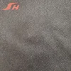 Wholesale China Factory nylon fabric dot coating fusible interlining non woven micro dot fusing