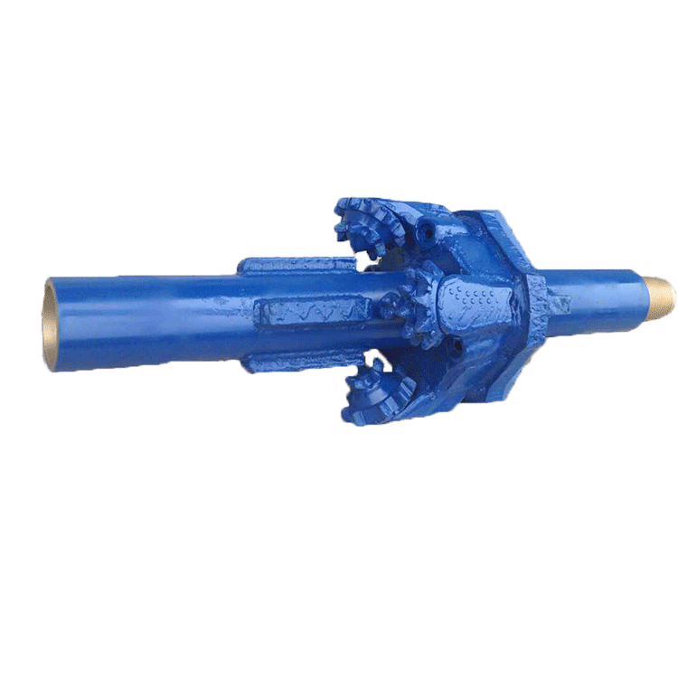 Chinese Horizontal Directional Drill Buy Chinese Horizontal